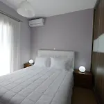 Selene Apartamento Alónnisos