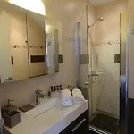 Selene Apartamento Alónnisos