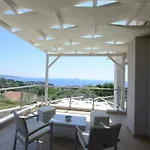 Apartamento Selene *