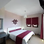 Selene Apartamento *