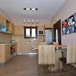 Selene Apartamento Alónnisos