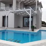 Selene Apartamento *