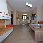 Selene Apartamento *