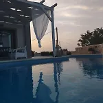 Apartamento Selene *