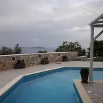 Selene Apartamento Alónnisos