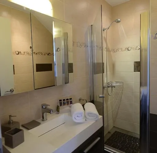 Selene Lägenhet Alónnisos